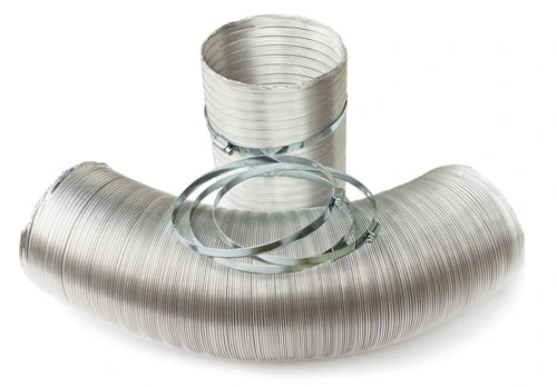 Sealing Duct Leaks Can Improve A/C Efficiency | McWilliams Heating, Cooling and Plumbing Sealing Duct Leaks Can Improve A/C Efficiency