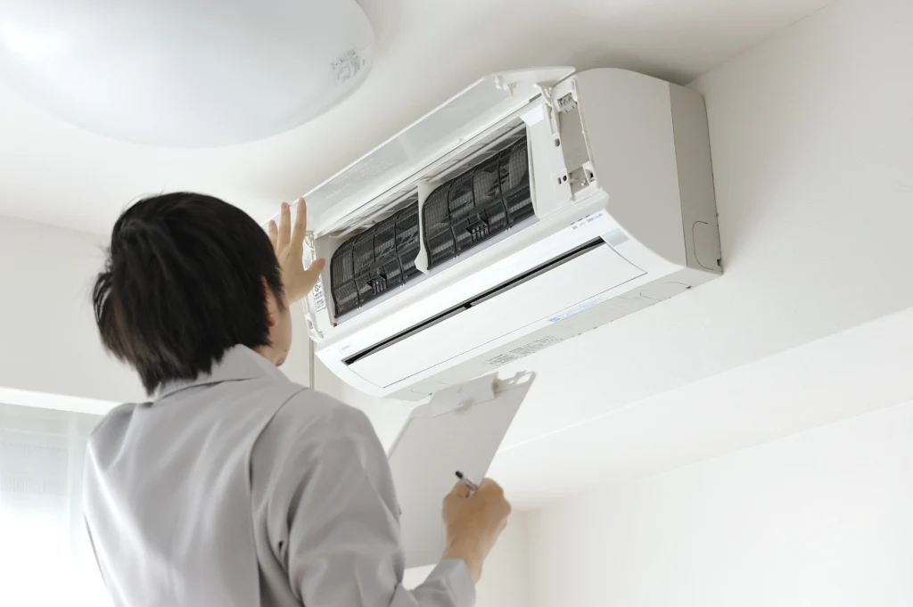 5 Strategies For More Efficient HVAC | McWilliams Heating, Cooling and Plumbing