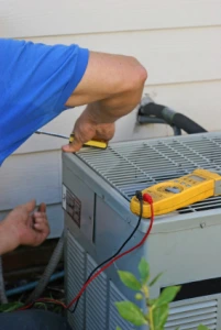 6 Common AC Repairs in Late Summer - McWilliams Heating, Cooling and Plumbing
