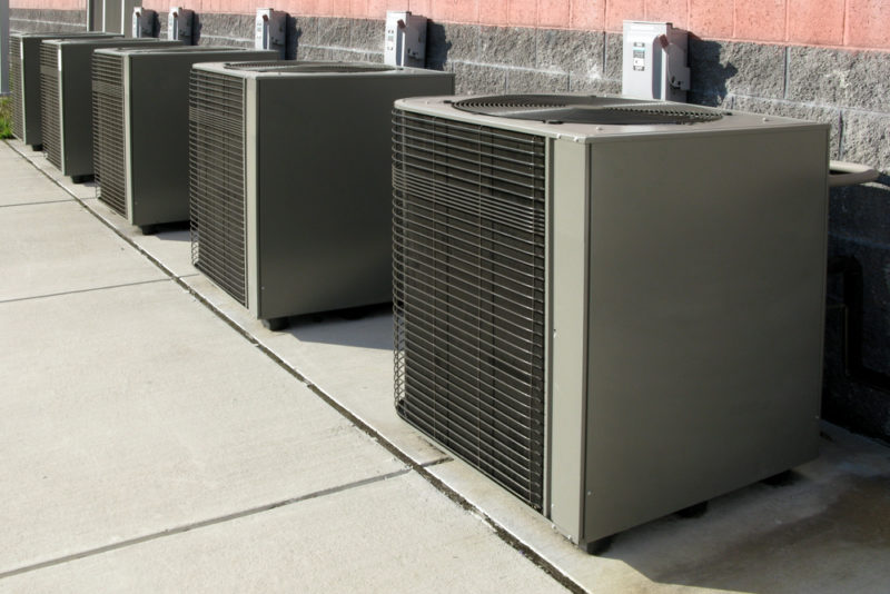 3 Common Commercial HVAC Repairs You Can Avoid