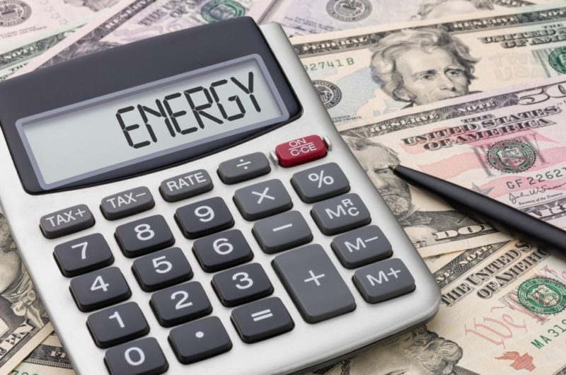 Save Energy by Sizing Your HVAC System