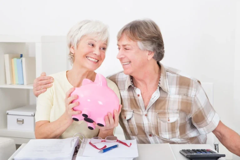 How Updating Your HVAC Unit Saves Money? - McWilliams Heating, Cooling and Plumbing