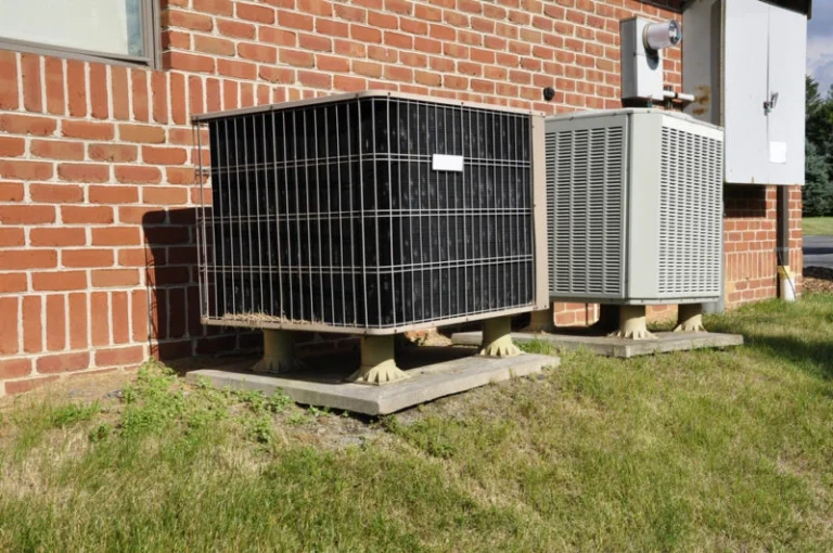 Fix Or Replace? 3 Signs To Look For