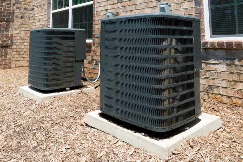How Does a Load Calculation Impact How Efficient Your HVAC System Will Be?