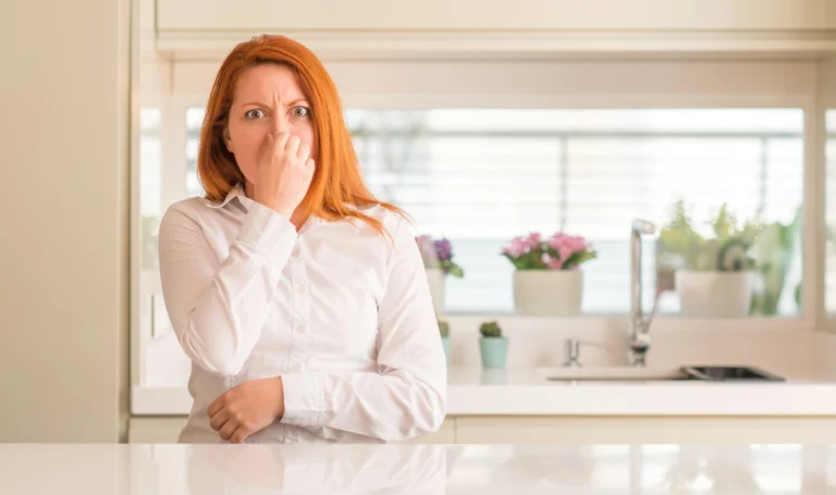 Repair Or Replace: 4 Common Signs Of A Broken AC Unit - McWilliams Heating, Cooling and Plumbing