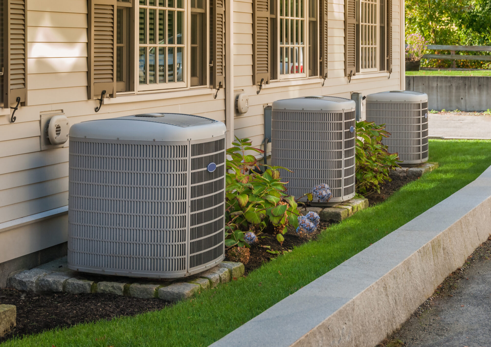 How Long Do Air Conditioners Last? A Basic Guide