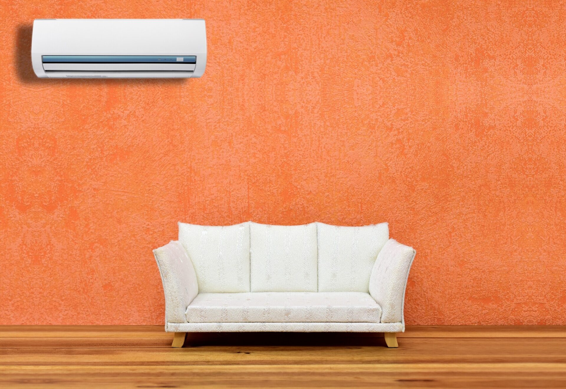 Top 5 Benefits of Hiring AC Repair Services for Homeowners