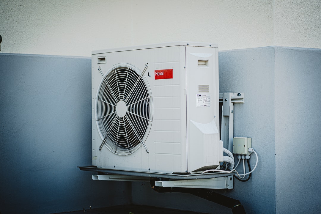 How Many BTU Air Conditioner Do You Need to Survive a Texas Summer?