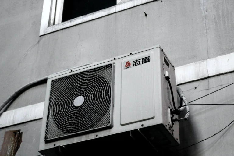 7 Common Reasons Your Air Conditioner Is Leaking In Burke, TX - McWilliams Heating, Cooling and Plumbing