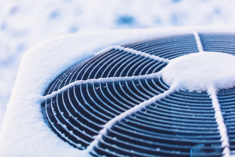 Winter Is Around the Corner! Heating Maintenance Tips to Follow in Huntsville, TX