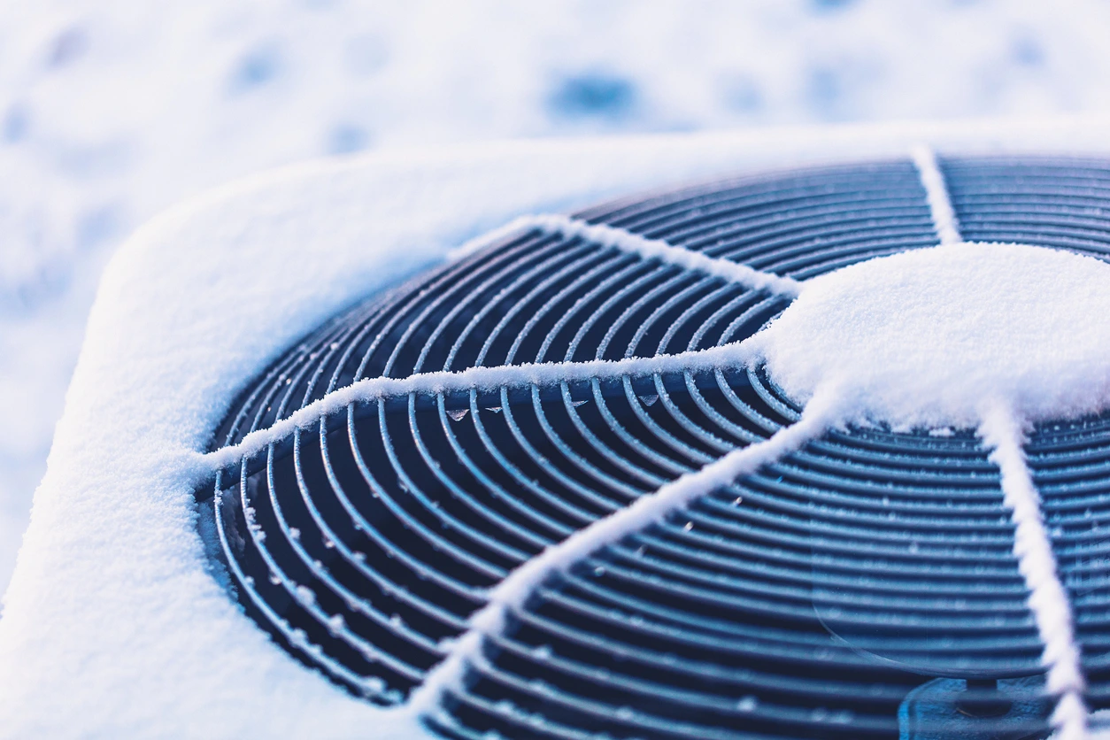Winter Is Around the Corner! Heating Maintenance Tips to Follow in Huntsville, TX