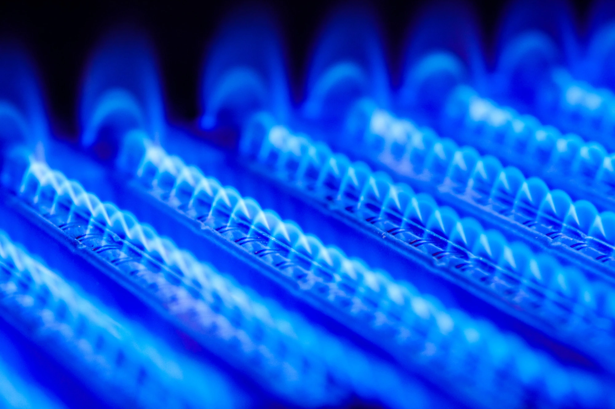 What To Expect During A New Furnace Installation In Burke, TX? - McWilliams Heating, Cooling and Plumbing