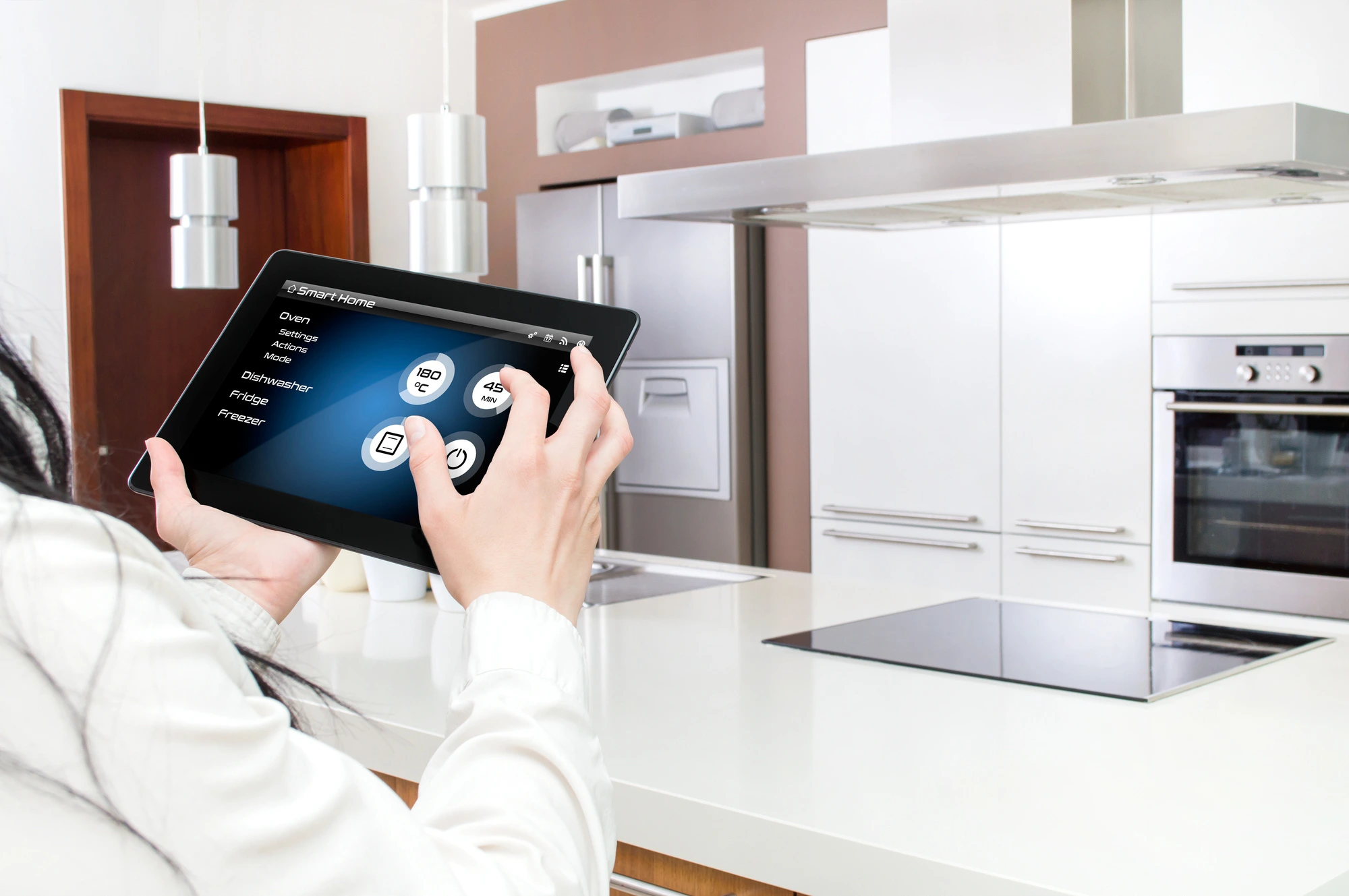 A Homeowner’s Guide to Spring HVAC Maintenance in Livingston, TX