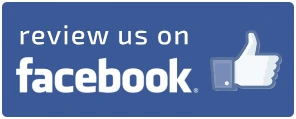 AC Repair Services - McWilliams Heating, Cooling and Plumbing