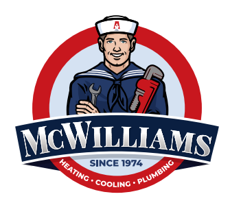 McWilliams Forms Strategic Partnership With Air Express