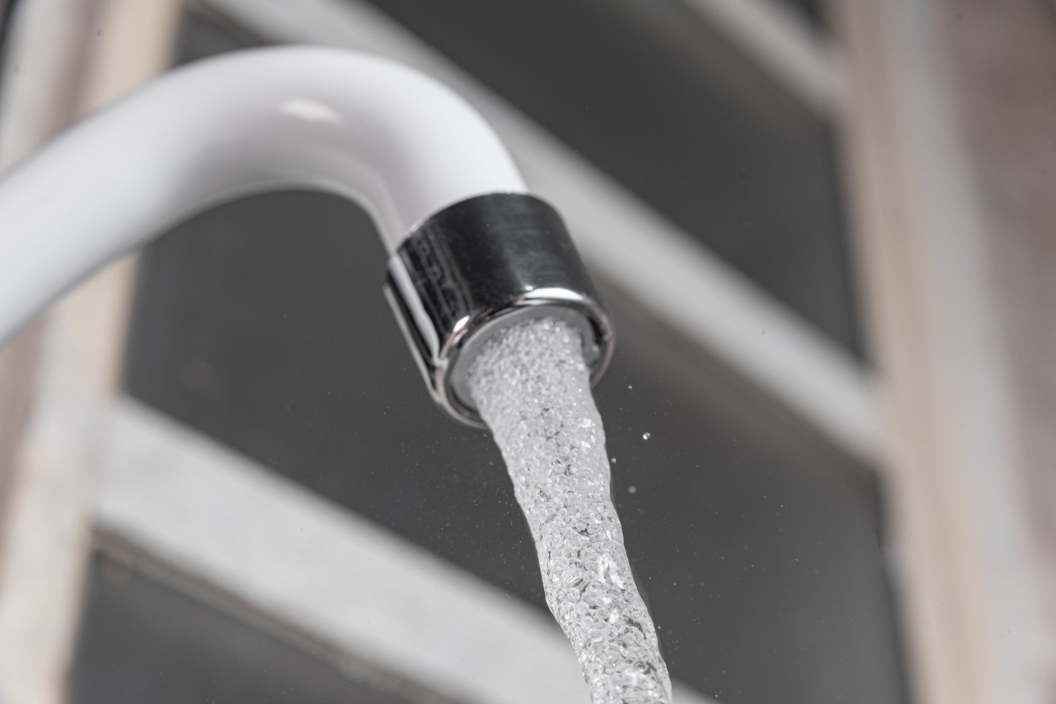 Solving Common Water Pressure Problems in Lufkin