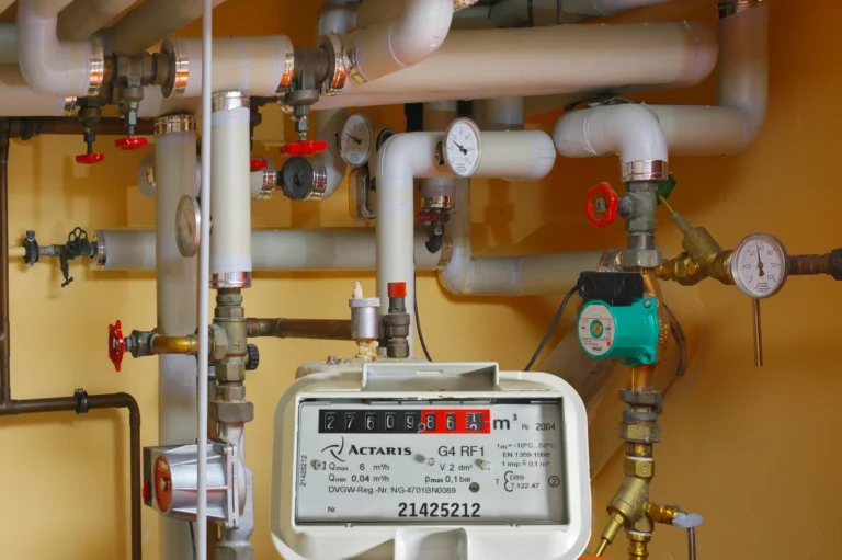 Debunking Heating System Maintenance Myths For Texans | McWilliams Heating, Cooling and Plumbing