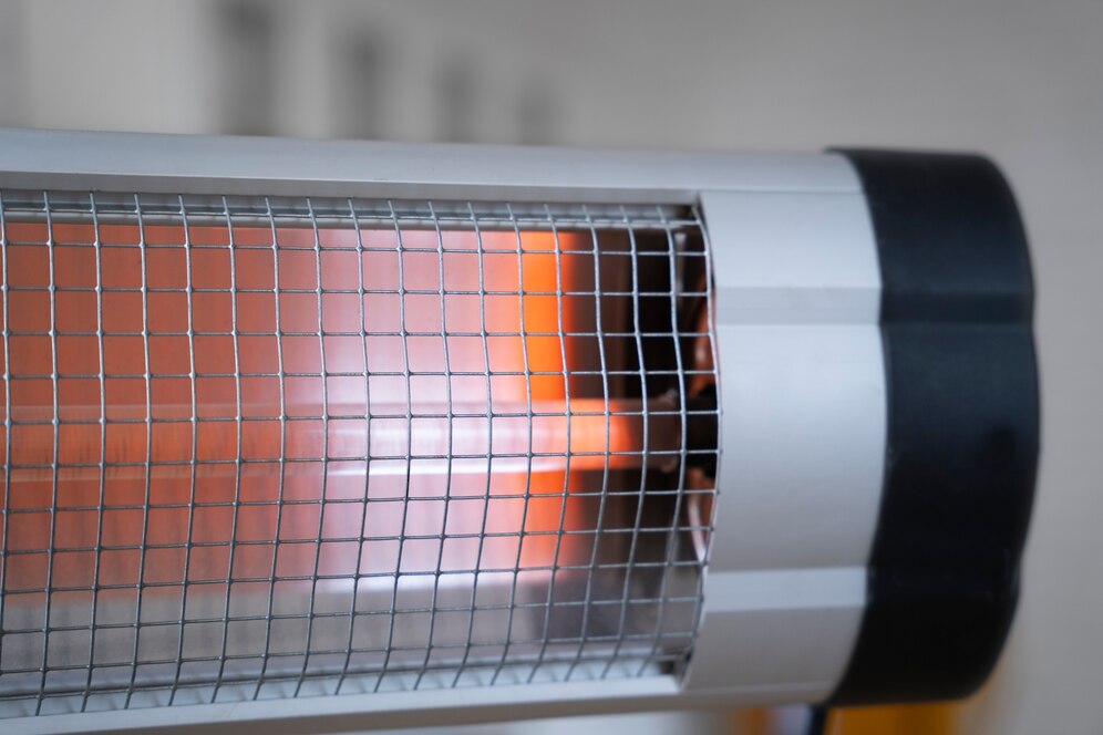 Maximize Efficiency and Lifespan: Why Regular Heating System Maintenance Matters