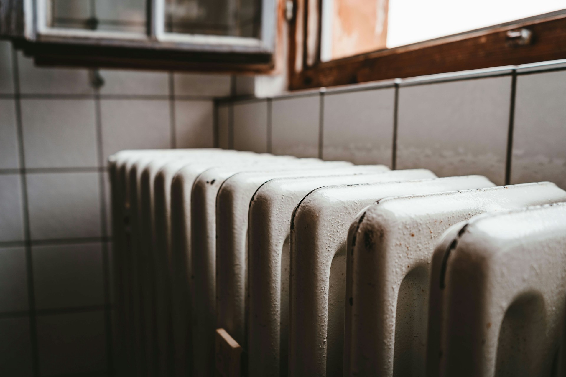Learn About Common Heating System Problems and Their Causes