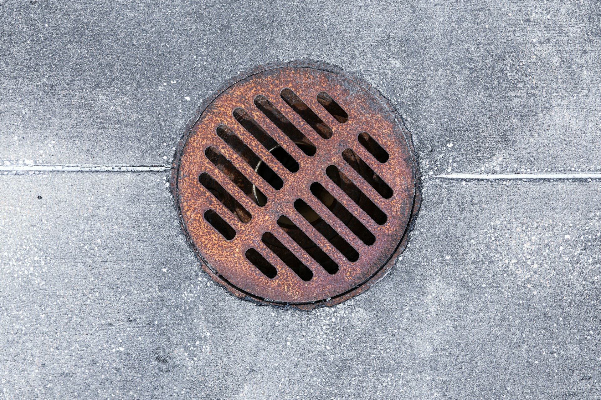 Discover the Benefits of Regular Drain Maintenance for a Healthy Home