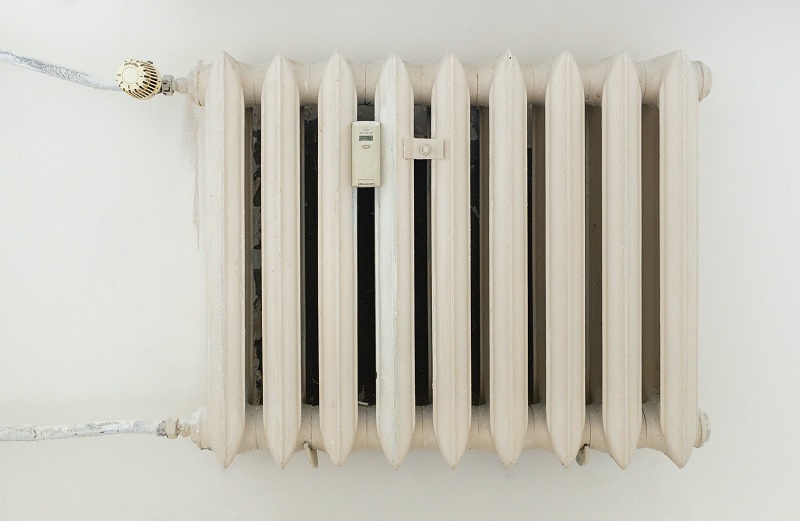 The Importance of Timely Heating Repair: Ensuring the Comfort and Efficiency of Your Home