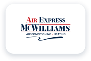 AC Service in Cypress, TX | McWilliams