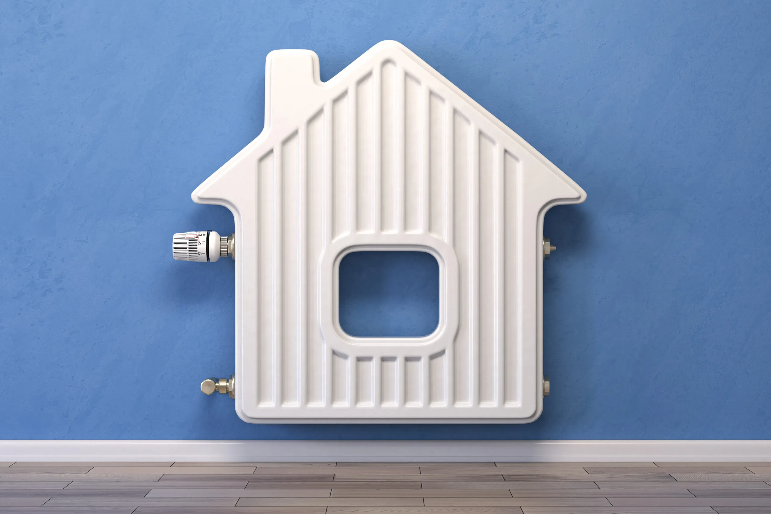 Understanding Furnace Repair and Maintenance for Energy Efficiency in Nacogdoches | McWilliams Heating Cooling and Plumbing