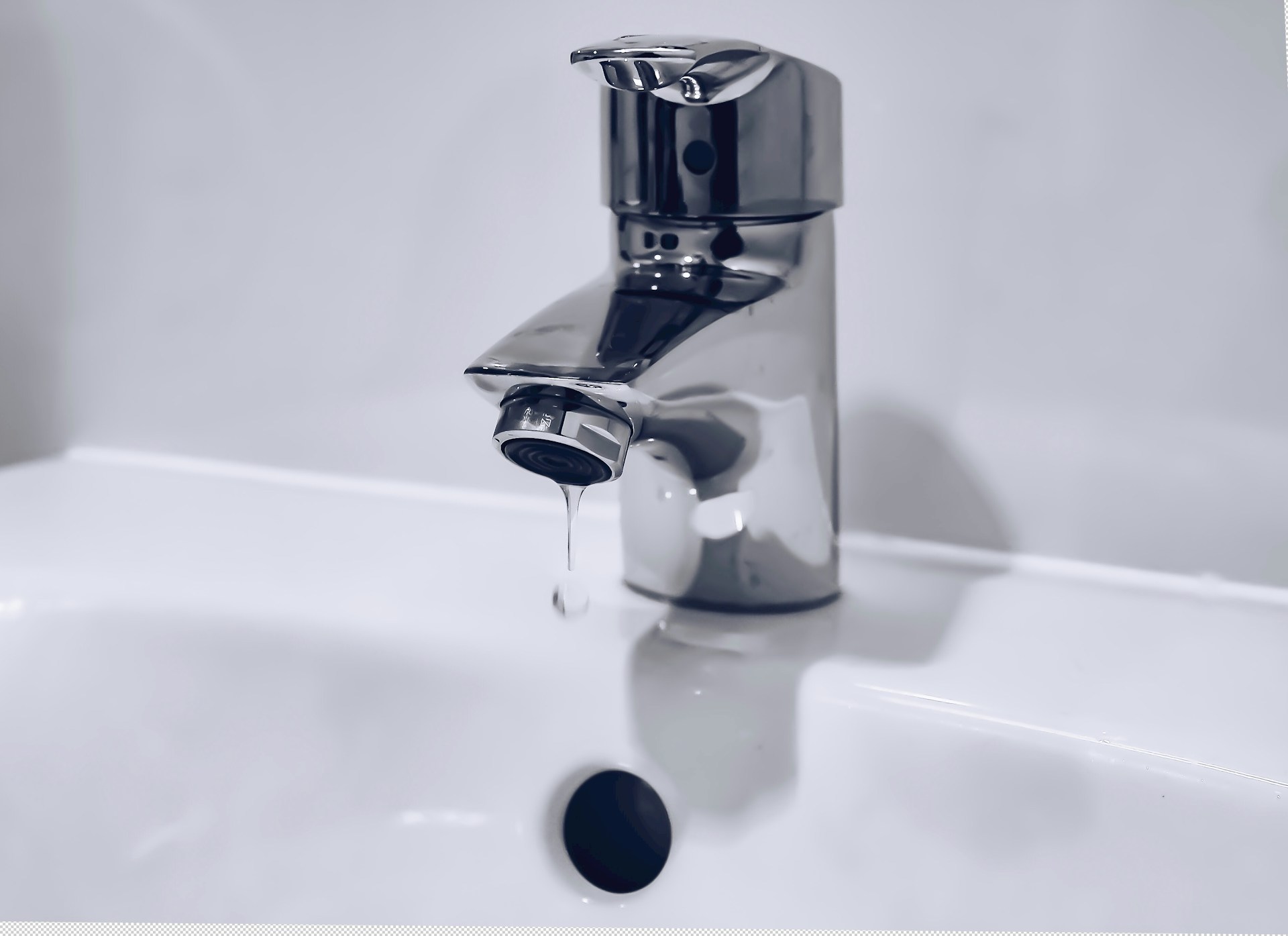 Comprehensive Faucet Repair Services: Ensuring a Leak-Free and Efficient Home Plumbing System