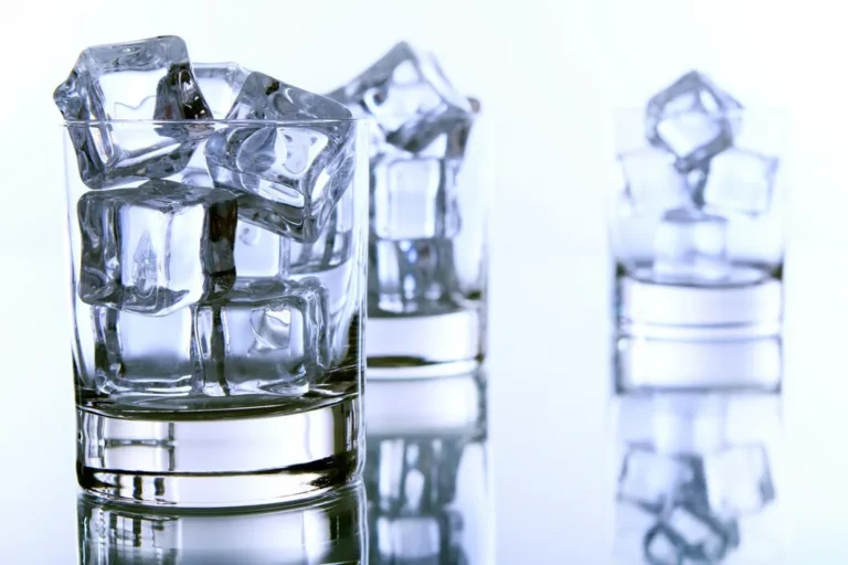 ICE | McWilliams Heating, Cooling and Plumbing