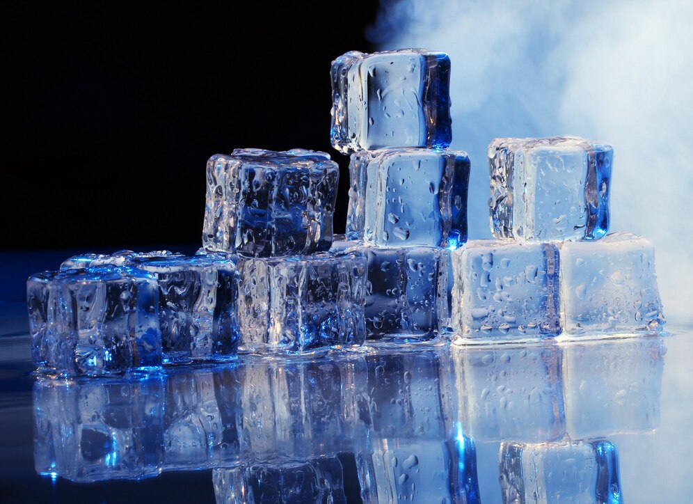 Boost Your Business Operations with Our Expert Commercial Ice Maker Services