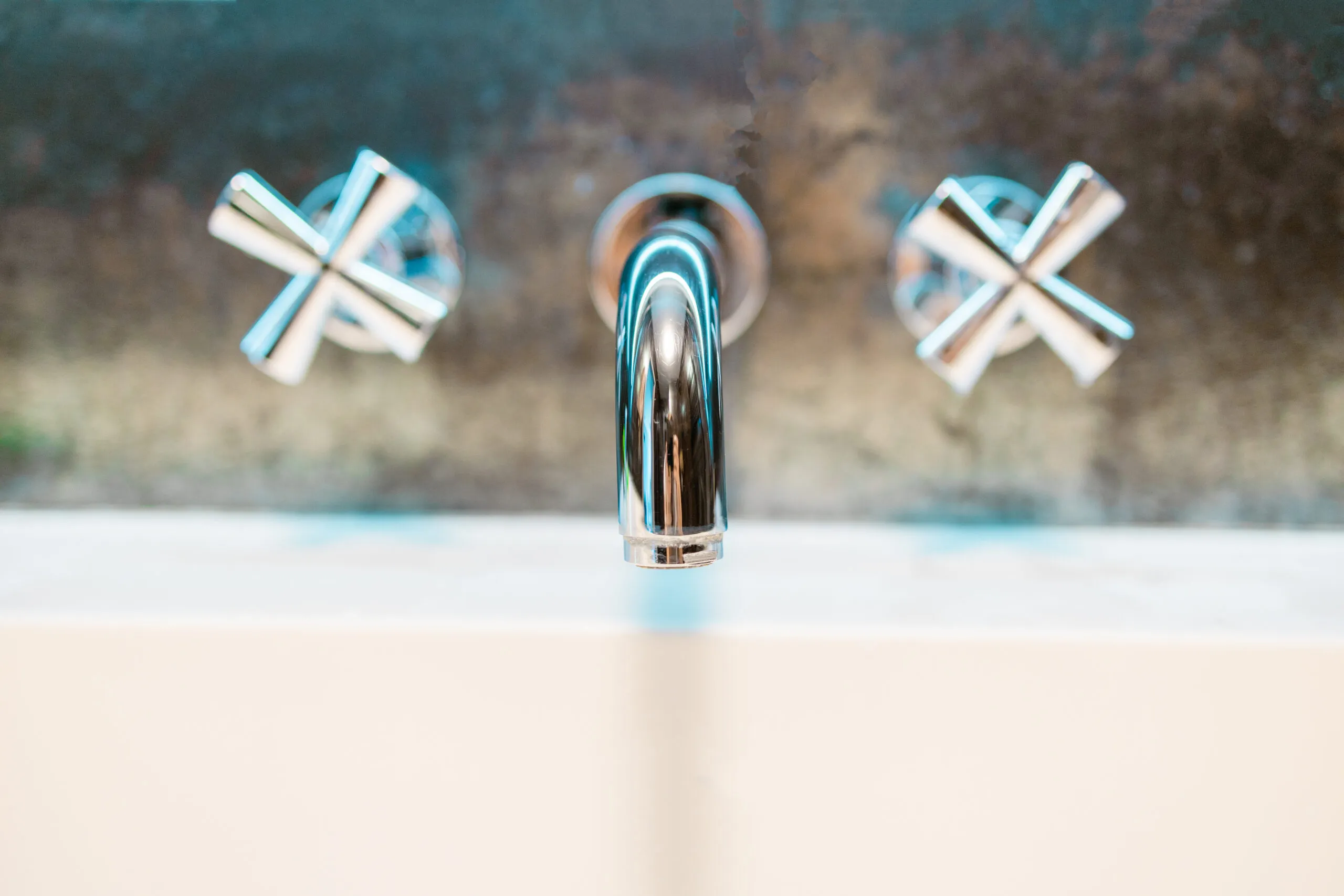 Plumbing | McWilliams Heating Cooling and Plumbing