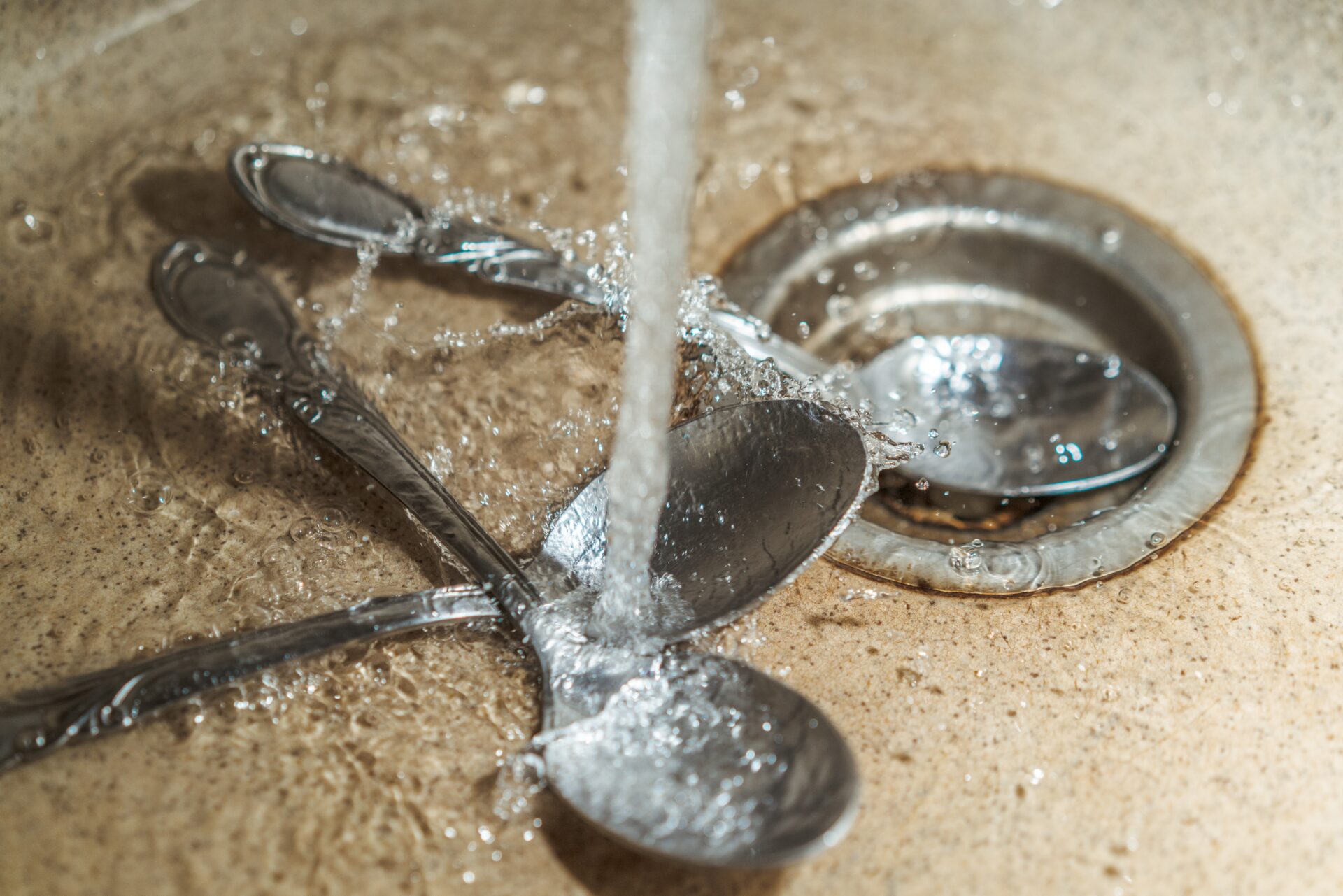 Safeguard Your Home’s Plumbing with Expert Water Leak Detection and Repair Services