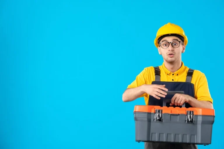 AC Maintenance