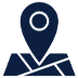 Main Homepage | McWilliams Heating, Cooling and Plumbing Icon | McWilliams Heating, Cooling and Plumbing
