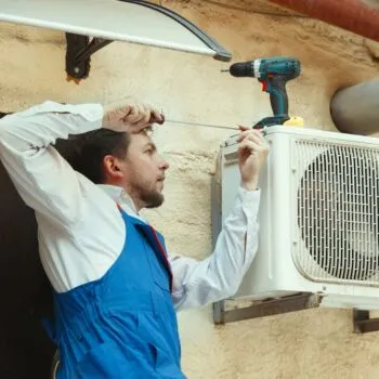 Should You Repair or Replace Your Air Conditioner?