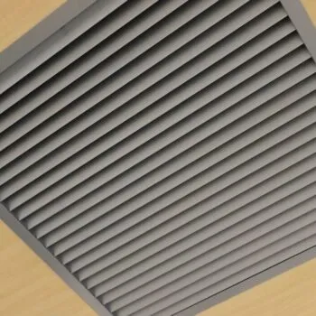 Effective Tips for Air Duct Cleaning