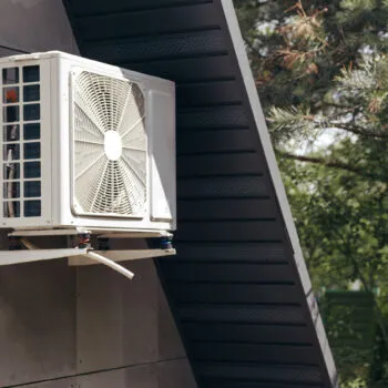 Protect Your Investment: Tips for Maintaining Your AC System In Nacogdoches Homes