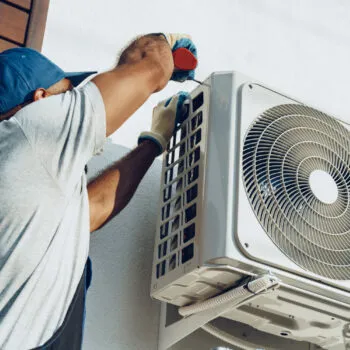 Why Regular AC Maintenance Is Crucial For Your Home?