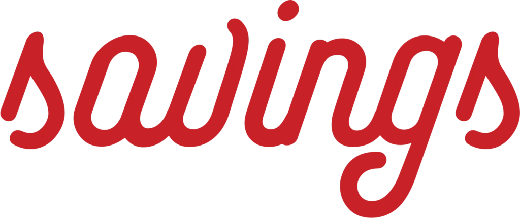 $0 Service Call Fee! | McWilliams Heating, Cooling and Plumbing Logo | McWilliams Heating, Cooling and Plumbing