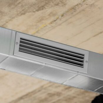 The Importance of Air Duct Cleaning in Humid Climates