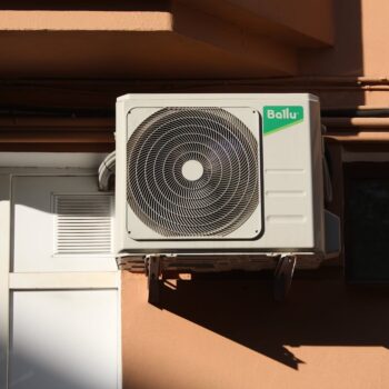Heat Pump