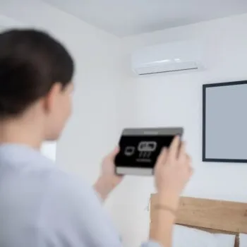Matching AC Systems With Home Layouts: Tips For Nacogdoches Homeowners