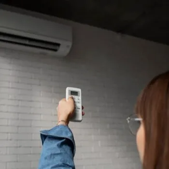 Nacogdoches's Top Causes for AC System Breakdowns: Recognize and Resolve