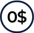 Logo | McWilliams Heating, Cooling and Plumbing