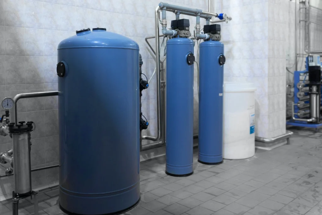 HVAC Service | McWilliams Heating, Cooling and Plumbing
