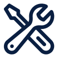 Logo | McWilliams Heating, Cooling and Plumbing