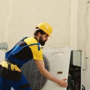 Signs You Need HVAC Repair Before Fall | McWilliams Heating, Cooling and Plumbing