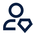 Logo | McWilliams Heating, Cooling and Plumbing