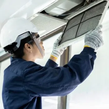 Why Regular Duct Cleaning Is Crucial For Indoor Air Quality?
