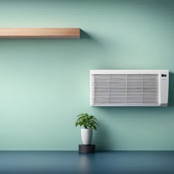 Why Dehumidifiers are Necessary in Modern Homes?